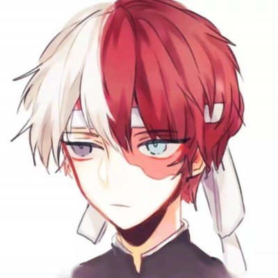 《仙剑奇侠传6》海外版上架Steam 国区被锁搜索不到